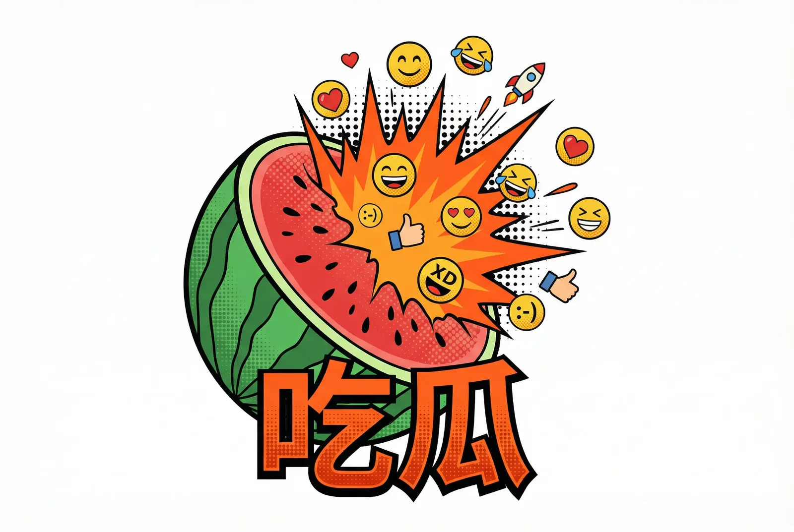 免费看涩涩漫画app 社区Logo